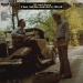 The Essential Jerry Reed - Jerry Reed | Songs, Reviews, Credits | AllMusic