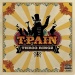 t pain epiphany 320kbs