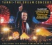 The Dream Concert: Live from the Great Pyramids of Egypt